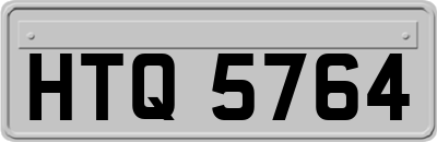 HTQ5764