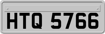 HTQ5766