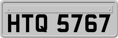 HTQ5767