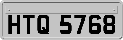 HTQ5768