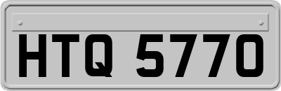 HTQ5770