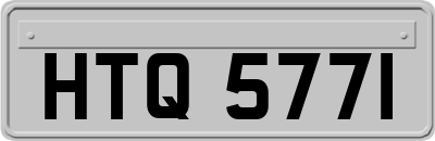 HTQ5771