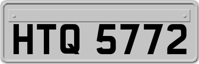 HTQ5772