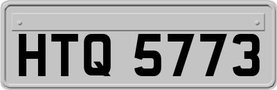 HTQ5773