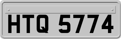 HTQ5774