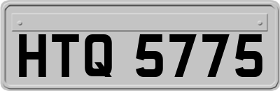 HTQ5775