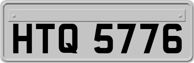 HTQ5776