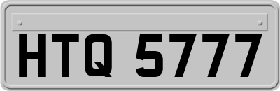HTQ5777