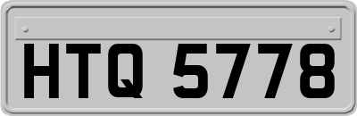 HTQ5778