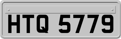 HTQ5779