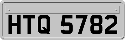 HTQ5782