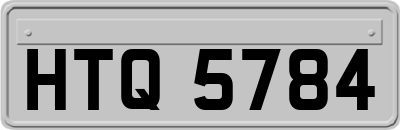 HTQ5784