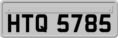 HTQ5785