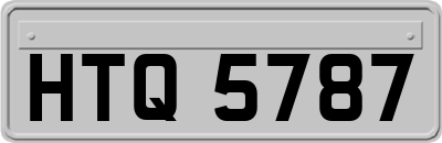 HTQ5787