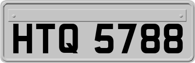 HTQ5788