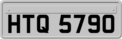 HTQ5790