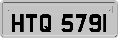 HTQ5791