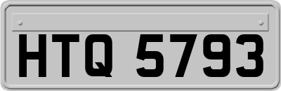 HTQ5793
