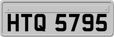 HTQ5795
