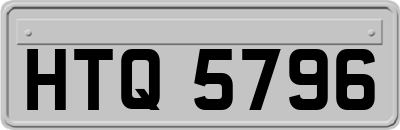 HTQ5796