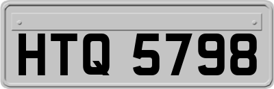 HTQ5798