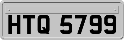 HTQ5799