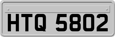 HTQ5802