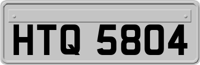 HTQ5804