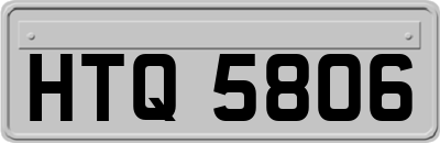 HTQ5806