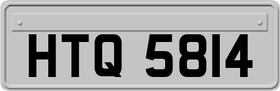 HTQ5814