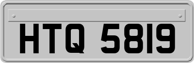 HTQ5819