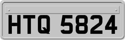 HTQ5824
