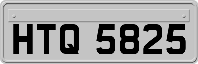 HTQ5825