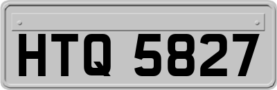 HTQ5827