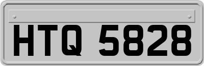 HTQ5828