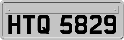 HTQ5829