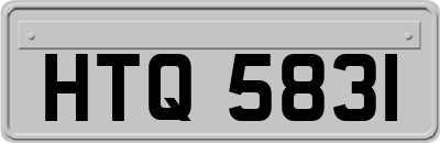 HTQ5831