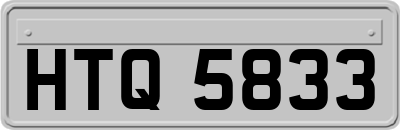 HTQ5833