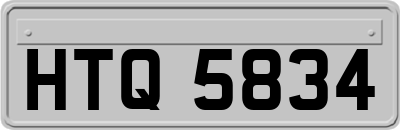 HTQ5834