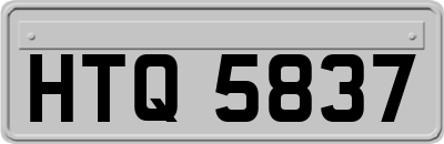 HTQ5837