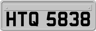 HTQ5838