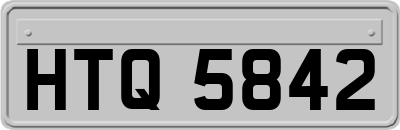 HTQ5842