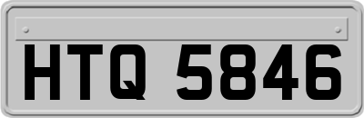 HTQ5846