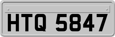 HTQ5847