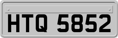 HTQ5852
