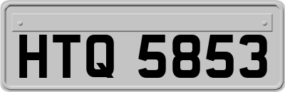 HTQ5853