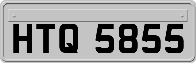 HTQ5855