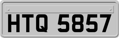HTQ5857