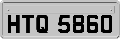 HTQ5860