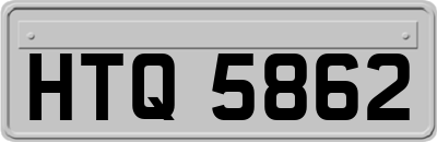 HTQ5862